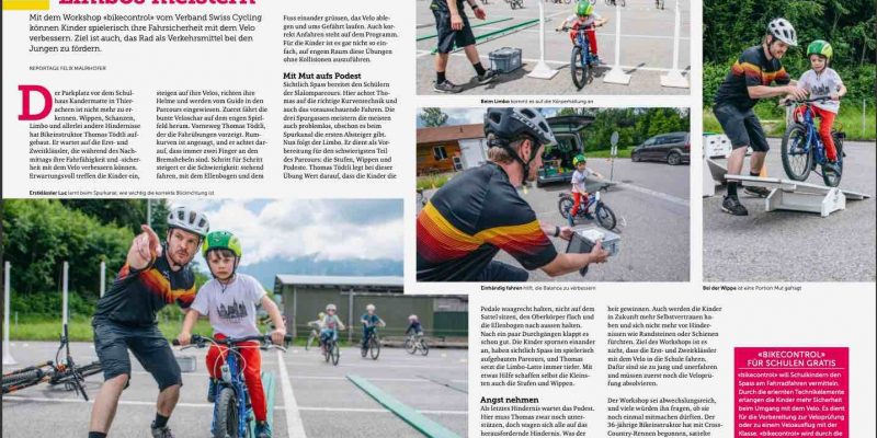 Bikecontrol-an-Schulen-Swiss-Cycling-Kinder-Bike-Kurs